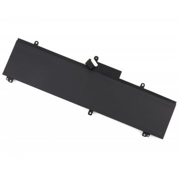 Baterie Asus ROG Zephyrus FX516PM Oem 76Wh