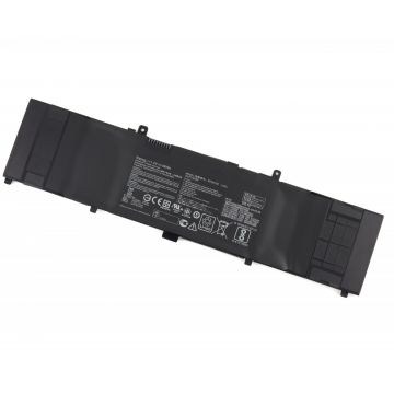 Baterie Asus UX310UA-1C Oem 48Wh