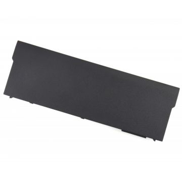 Baterie Dell Inspiron N7520 Oem 97Wh 9 celule