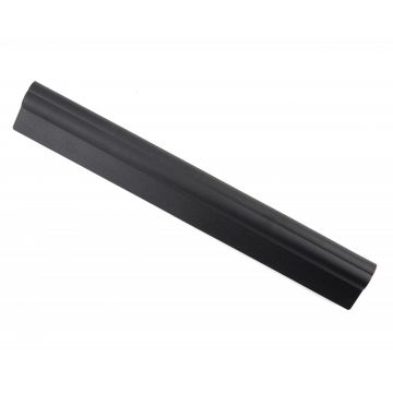 Baterie Dell Latitude 3470 Oem 40Wh