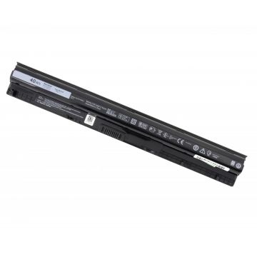 Baterie Dell Latitude 3570 Oem 40Wh