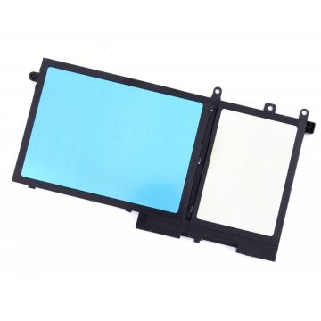 Baterie Dell Latitude 5590 Oem 51Wh