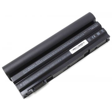 Baterie Dell Latitude E6420 XFR 9 celule