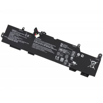 Baterie HP EliteBook 735 G6 Oem 50Wh
