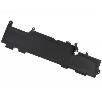 Baterie HP HSN-I13C-4 Oem 50Wh