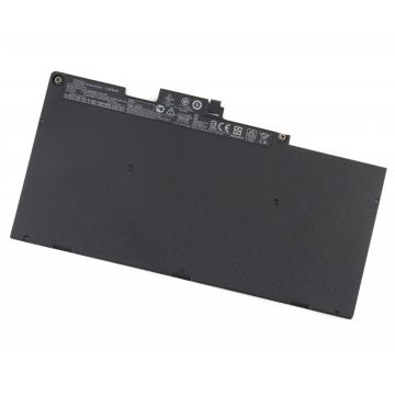 Baterie HP HSTNN-DB6U Oem 46.5Wh