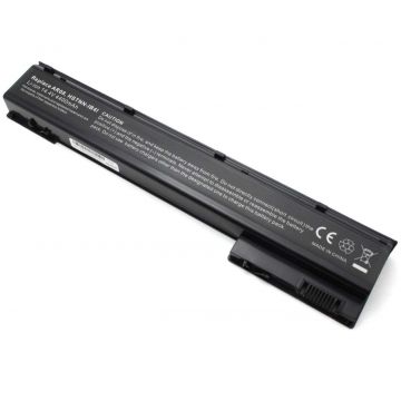 Baterie HP Zbook 17 Mobile Workstation 4400mAh