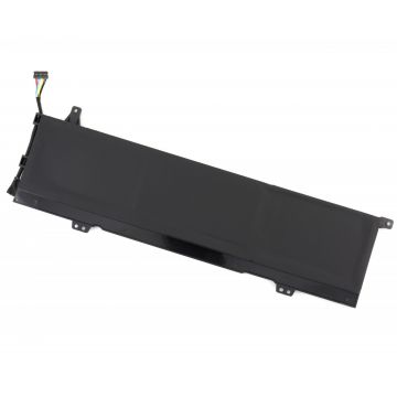 Baterie Lenovo L17C3PE0 50Wh