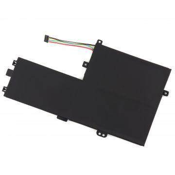 Baterie Lenovo L18C3PF7 35Wh