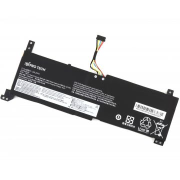 Baterie Lenovo L20M3PF0 36.7Wh Tip B