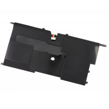 Baterie Lenovo SB10F46441 50Wh