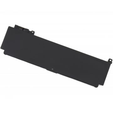 Baterie Lenovo ThinkPad T460S 24Wh