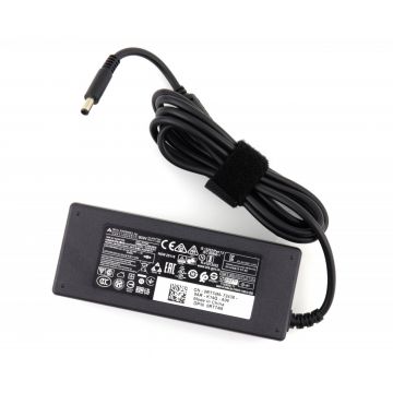 Incarcator pentru Dell XPS 11 9P33 90W ORIGINAL Delta Electronics