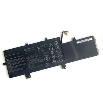Acumulator notebook ASUS Baterie Asus UX450FDX Li-Polymer 4550mAh 2 celule 15.4V