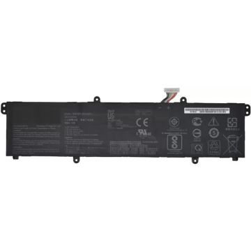 Acumulator notebook OEM Baterie pentru Asus 0B200-03580300 Li-Ion 3640mAh 3 celule 11.55V