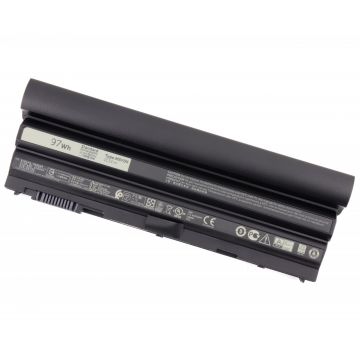 Baterie Dell Latitude P29F Oem 97Wh 9 celule