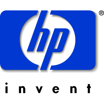 Extensie garantie HP de la 1 la 3 ani
