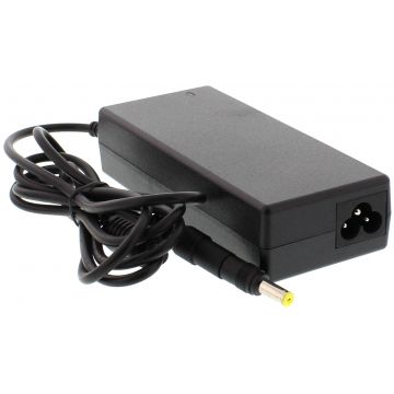 incarcator laptop acer, 19v 3.45a 65w, 5.5x1.7 well