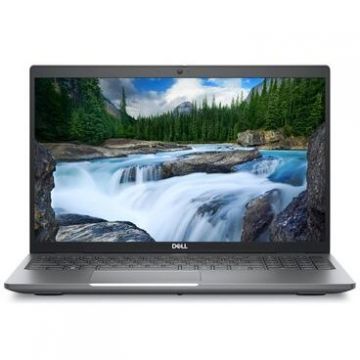 Laptop Latitude 7450 14inch Core Ultra 7 165U 32GB RAM 512GB SSD Gri