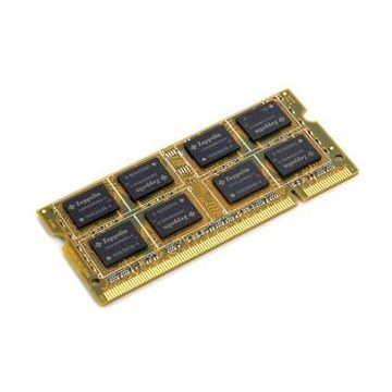 Memorie laptop Resigilata 8GB DDR3 1600MHz