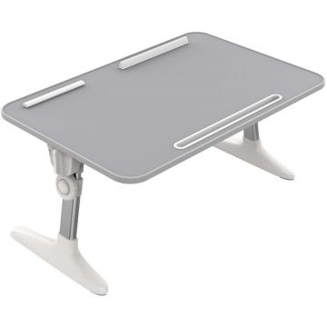 Stand/Cooler notebook Orico LRZ-64 suport Grey Stand/Cooler notebook Orico LRZ-64 suport Grey