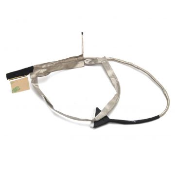 Cablu video LVDS Fujitsu DD0FH6LC000