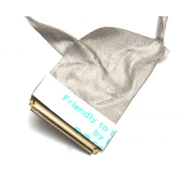 Cablu video LVDS Fujitsu LifeBook AH531 Cablu video LVDS Fujitsu LifeBook AH531