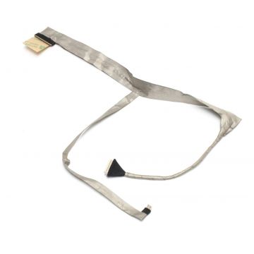 Cablu video LVDS Samsung CN BA39 00951A