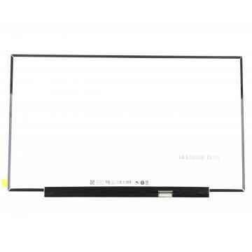 Display laptop Asus ROG Zephyrus S GX701 Ecran 17.3 1600x900 30 pini eDP 60Hz fara prinderi