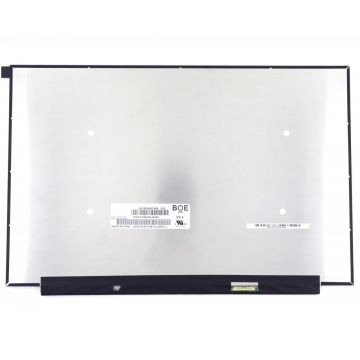 Display laptop BOE NV160WUM-N48 V8.0 Ecran 16.0 FHD+ 1920X1200 30 pini eDP