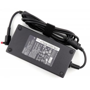 Incarcator pentru Acer Aspire A717-71G 180W ORIGINAL Chicony
