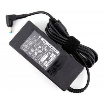 Incarcator pentru Packard Bell EasyNote TX86 90W ORIGINAL Delta Electronics