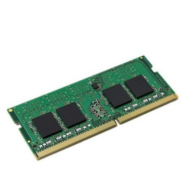Kingston KS SODIMM DDR4 8GB 2133 KVR21S15S8/8