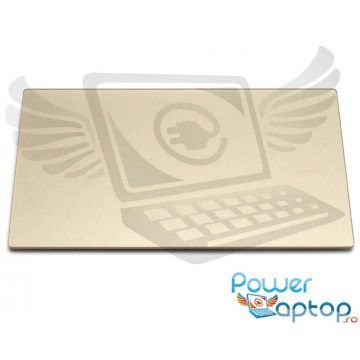 Touchpad Apple Macbook 12 A1534 Early 2016 Trackpad GOLD