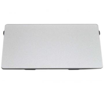 Touchpad Apple Macbook Air 11 A1370 2011 Trackpad