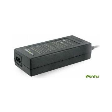 WHITENERGY Whitenergy adaptor AC 19V/4.74A 90W conector 5.5x2.5mm WHITENERGY Whitenergy adaptor AC 19V/4.74A 90W conector 5.5x2.5mm