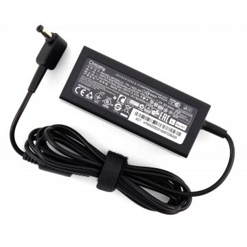Incarcator pentru Acer Aspire 3750 45W ORIGINAL Chicony