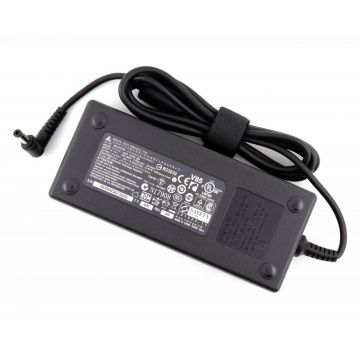 Incarcator pentru Asus X93SV 120W ORIGINAL Delta Electronics