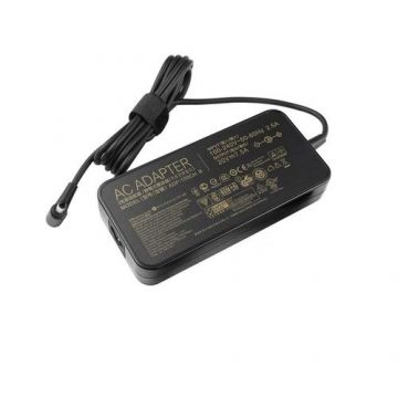 Incarcator Asus FX505DD 150W 20V 7.5A