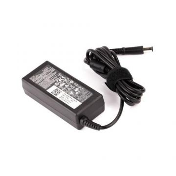 Incarcator Dell Latitude 14 3460 65W