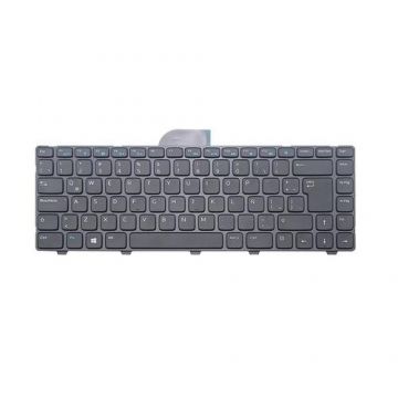 Tastatura Laptop Dell Inspiron 14 (3421)