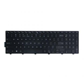 Tastatura laptop Dell Inspiron 15 3543