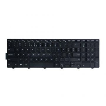 Tastatura laptop Dell Inspiron 17 (5749)