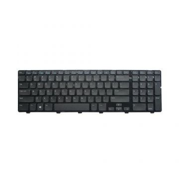 Tastatura Laptop Dell Inspiron 3737