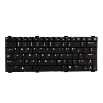 Tastatura Laptop Dell Vostro 1200