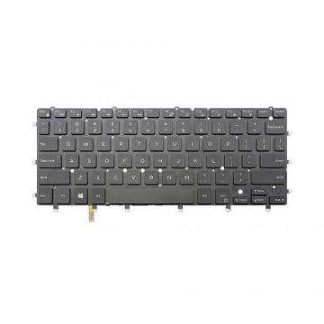 Tastatura Laptop Dell XPS 13 (9350)