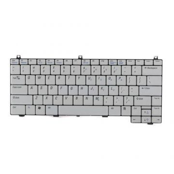 Tastatura Laptop Dell XPS M1210