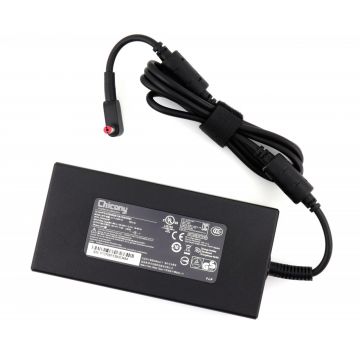 Incarcator pentru Acer KP.23003.001 230W ORIGINAL Chicony