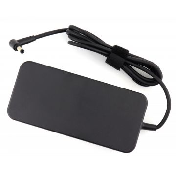 Incarcator pentru Asus ADP 180EB D 180W ORIGINAL Chicony