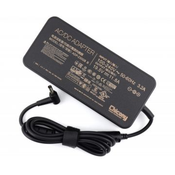 Incarcator pentru Asus ADP-230GB B 230W ORIGINAL Chicony